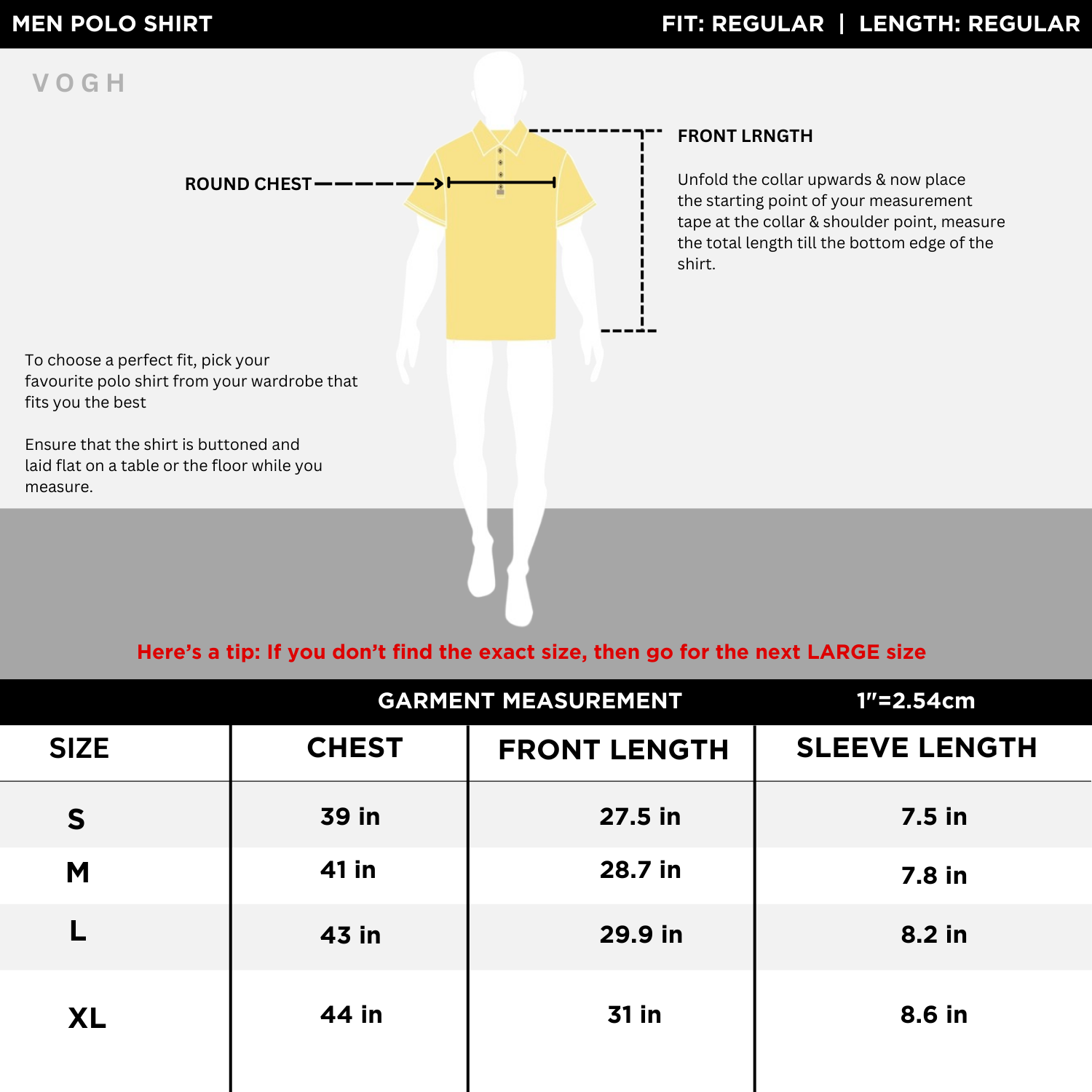 tshirts