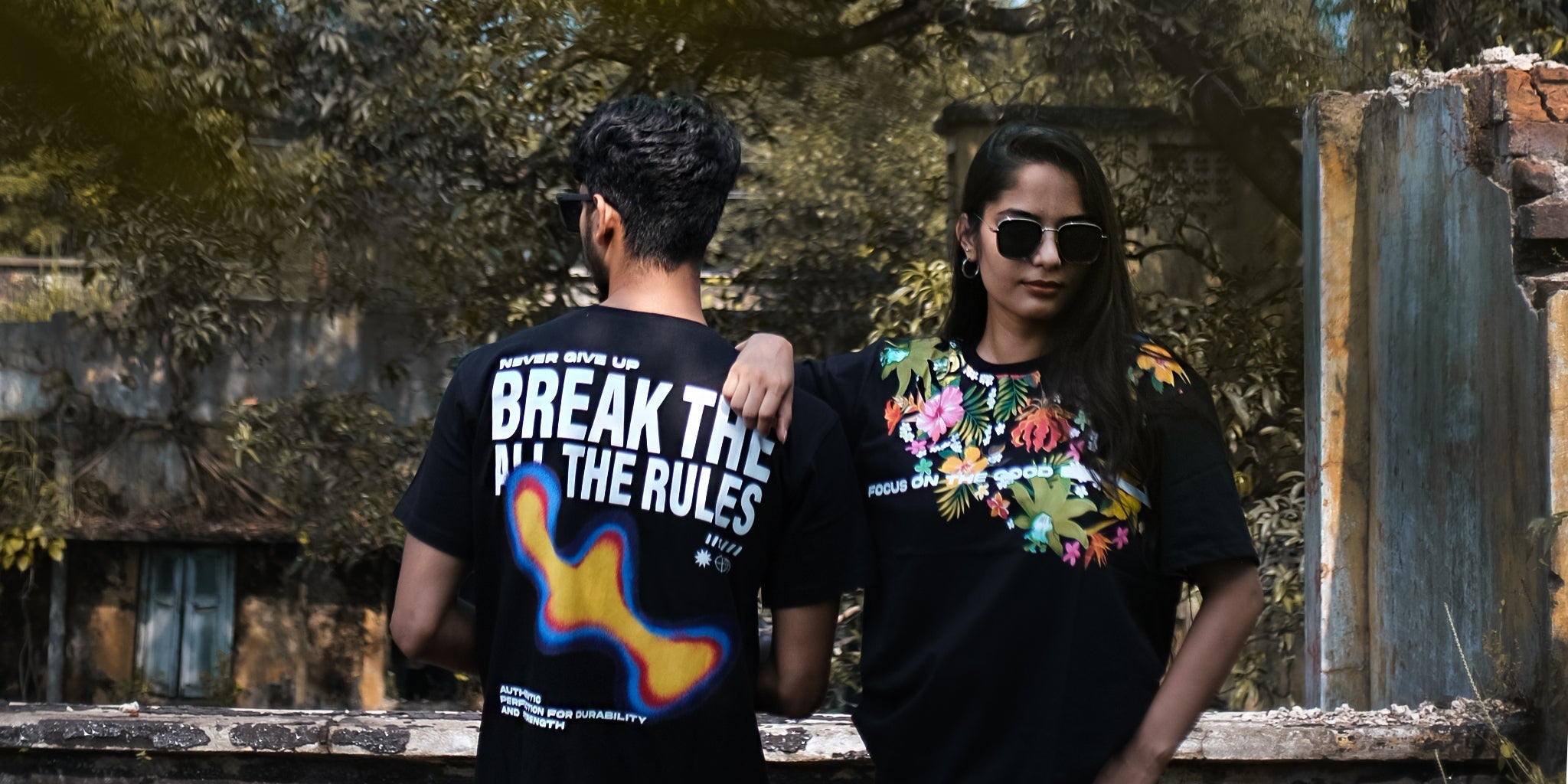 tshirt, men shirt, casual shirt, formal shirt, trousers