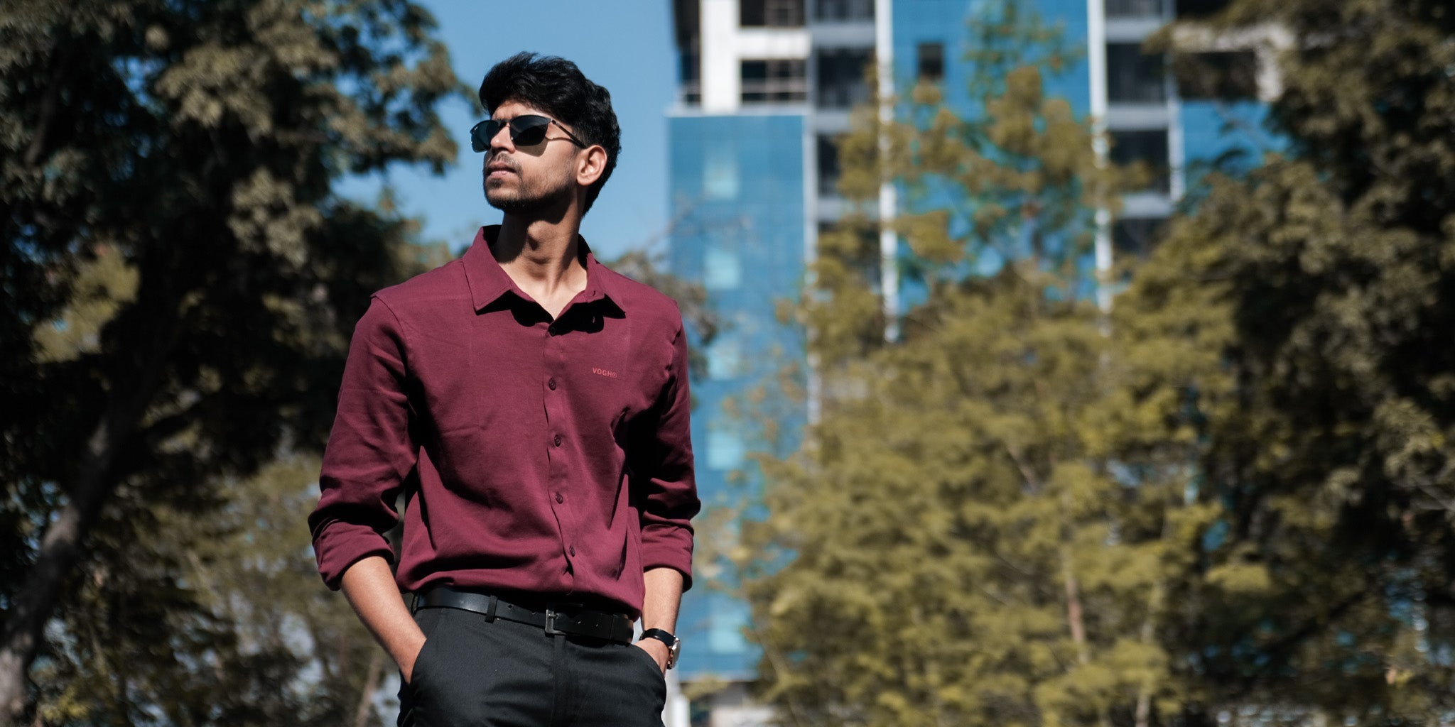 Men's Shirts, Style, Fit, and Functionality, casual shirt, formal shirt, party shirt